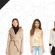 Image for article titled The Best Designer Deals from the Depths of Amazon